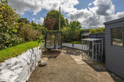 Property Image 44