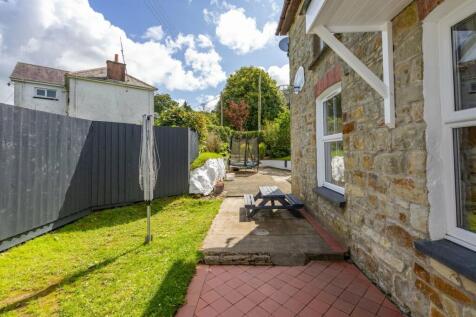 Property Image 49