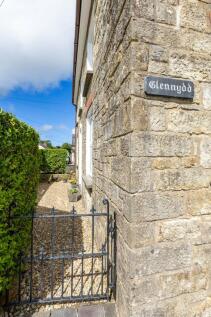 Property Image 51