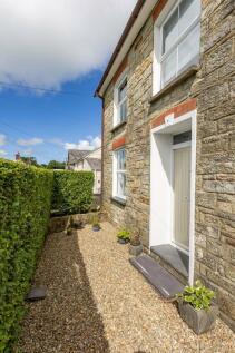 Property Image 52