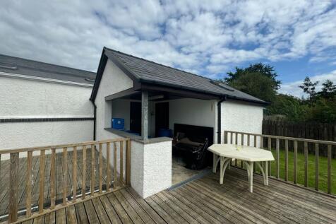 Property Image 47