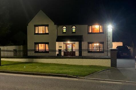 Property Image 48