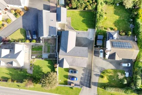 Property Image 54