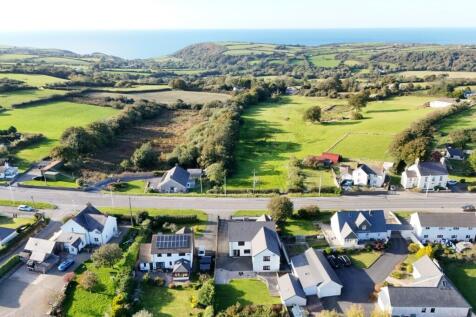 Property Image 56