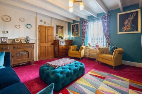 Property Image 7