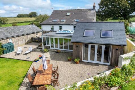 Property Image 43