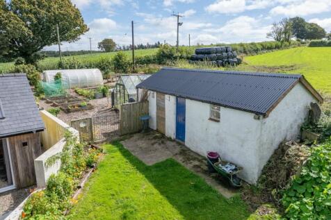 Property Image 44