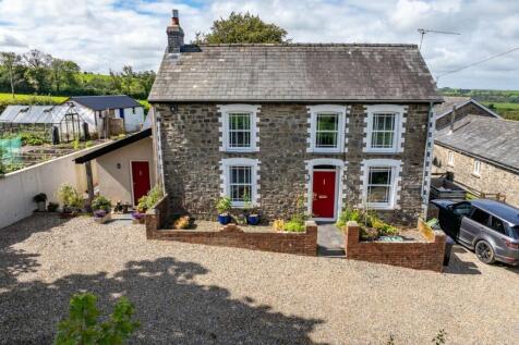 Property Image 48