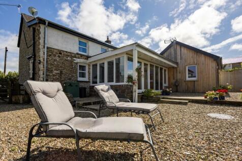 Property Image 53
