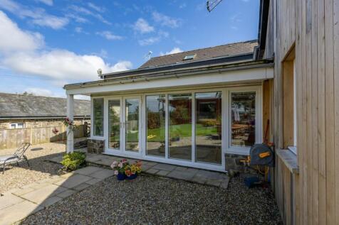 Property Image 54