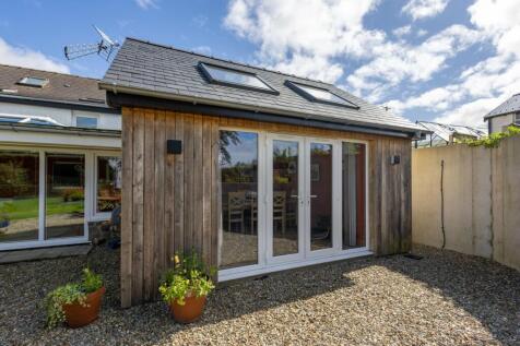 Property Image 55