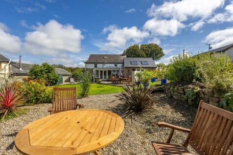 Property Image 56