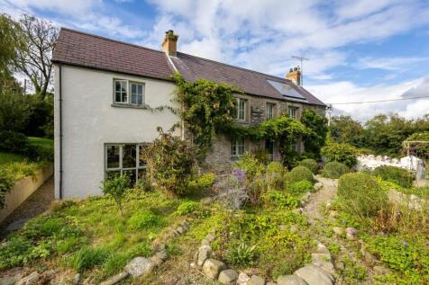 Property Image 43
