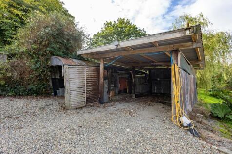 Property Image 44
