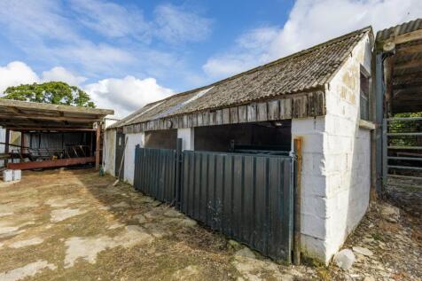 Property Image 47