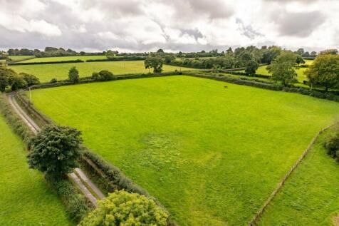 Property Image 51