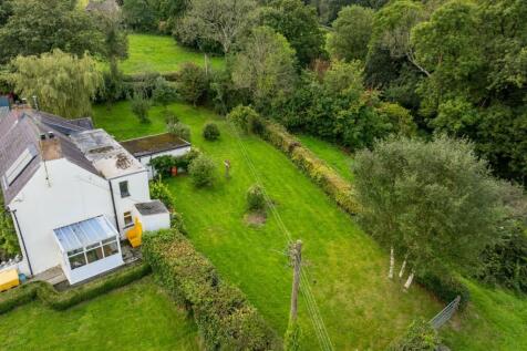 Property Image 52
