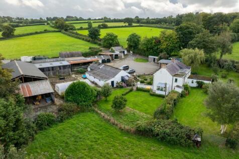 Property Image 53