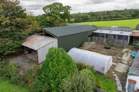 Property Image 55
