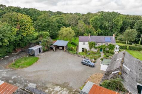 Property Image 56