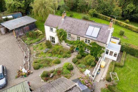 Property Image 57