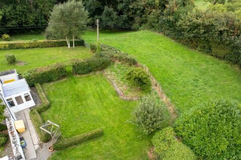 Property Image 58