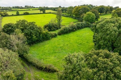Property Image 59