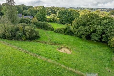 Property Image 61