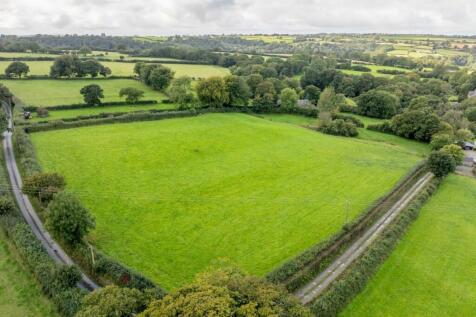 Property Image 63