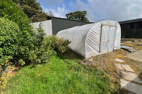 Property Image 64