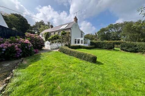 Property Image 65