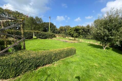 Property Image 66