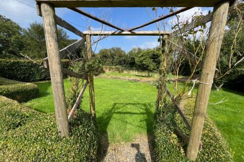 Property Image 67