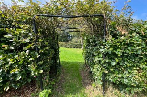 Property Image 68