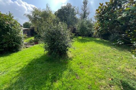 Property Image 70
