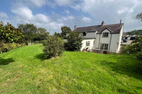 Property Image 71