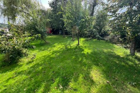 Property Image 72