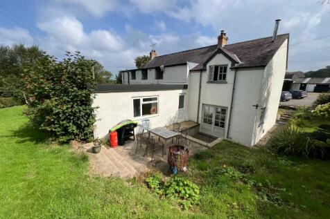 Property Image 73