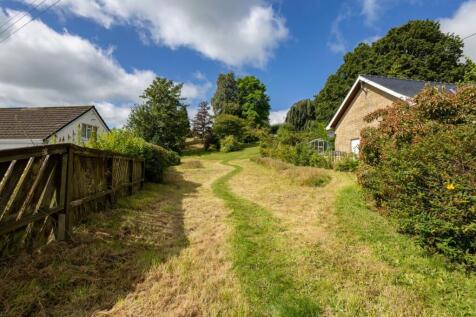 Property Image 41