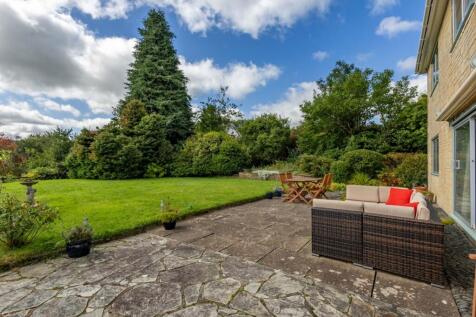 Property Image 45