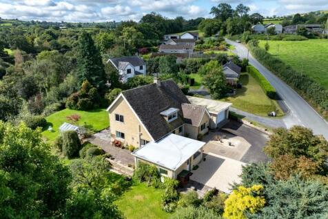 Property Image 50
