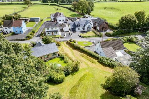 Property Image 51