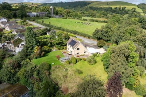 Property Image 53