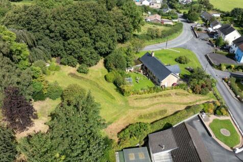 Property Image 54