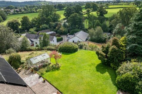Property Image 55
