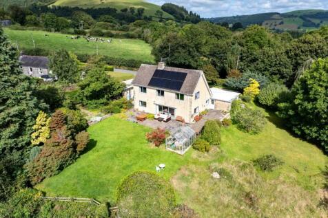 Property Image 56