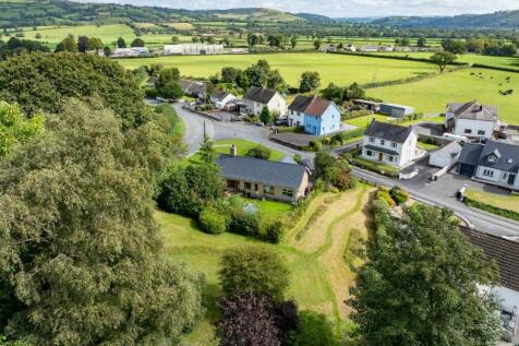 Property Image 57