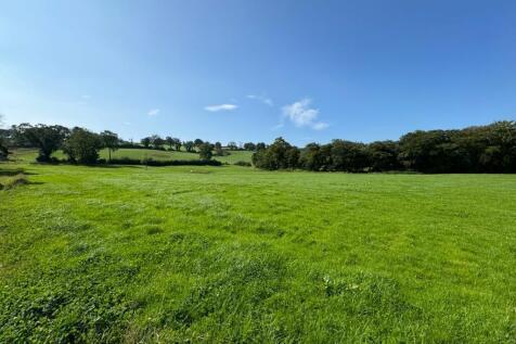 Property Image 53