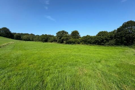 Property Image 57