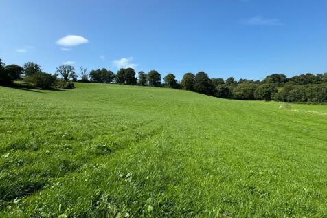 Property Image 60